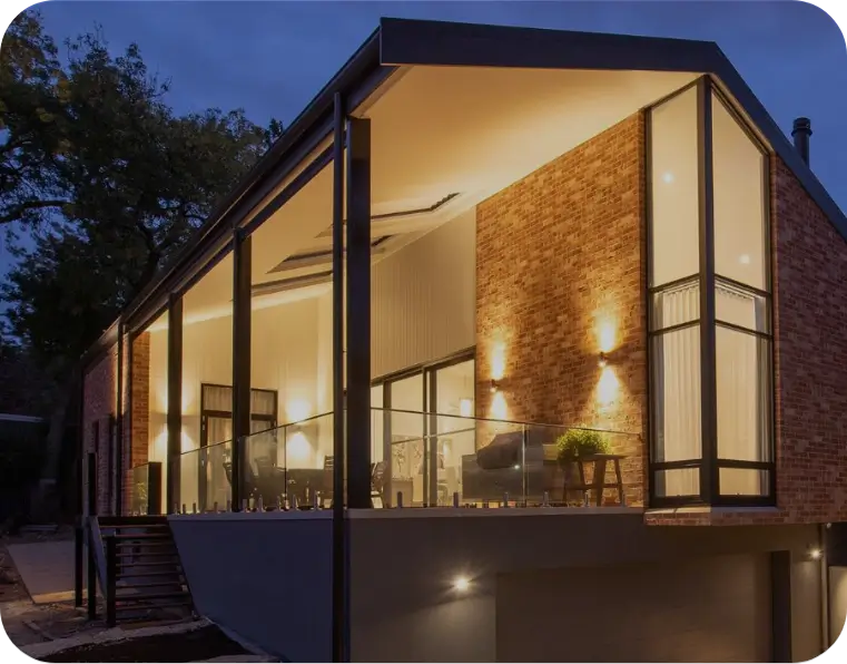 Smart Home oder KNX –  Was ist besser?