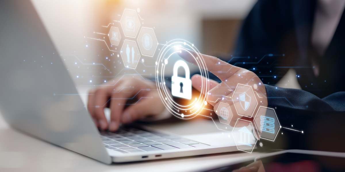 KNX vs. Cloud-basierte intelligente Geräte: Welches System schützt Ihre Privatsphäre besser?