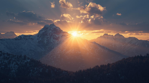 5 Smart-Home-Trends,
die Sie im Jahr 2026 im Auge behalten sollten